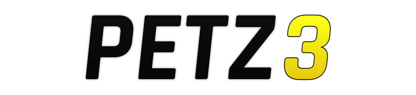 petz3